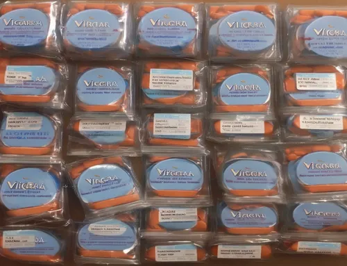 comprar viagra en sevilla